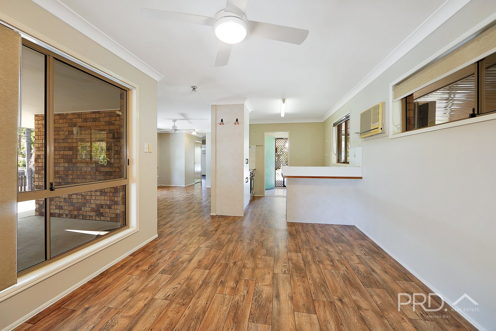 7 Partridge Close TORQUAY 8