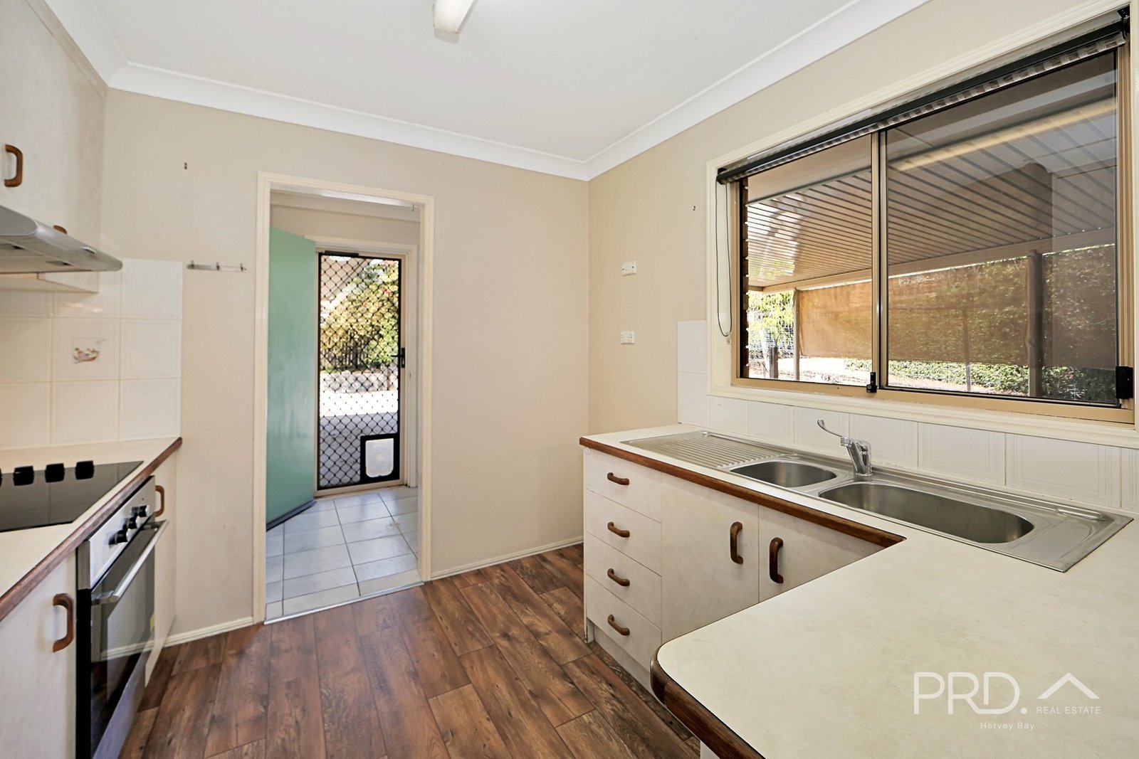 7 Partridge Close TORQUAY 10