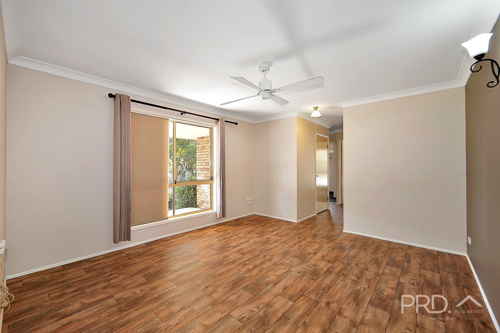 7 Partridge Close TORQUAY 11