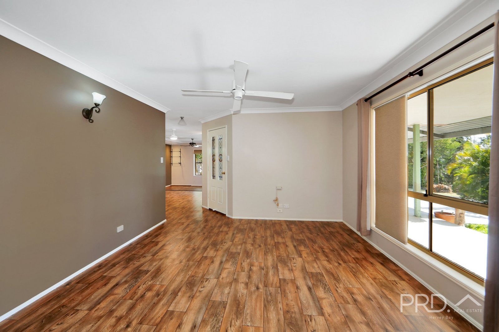 7 Partridge Close TORQUAY 12