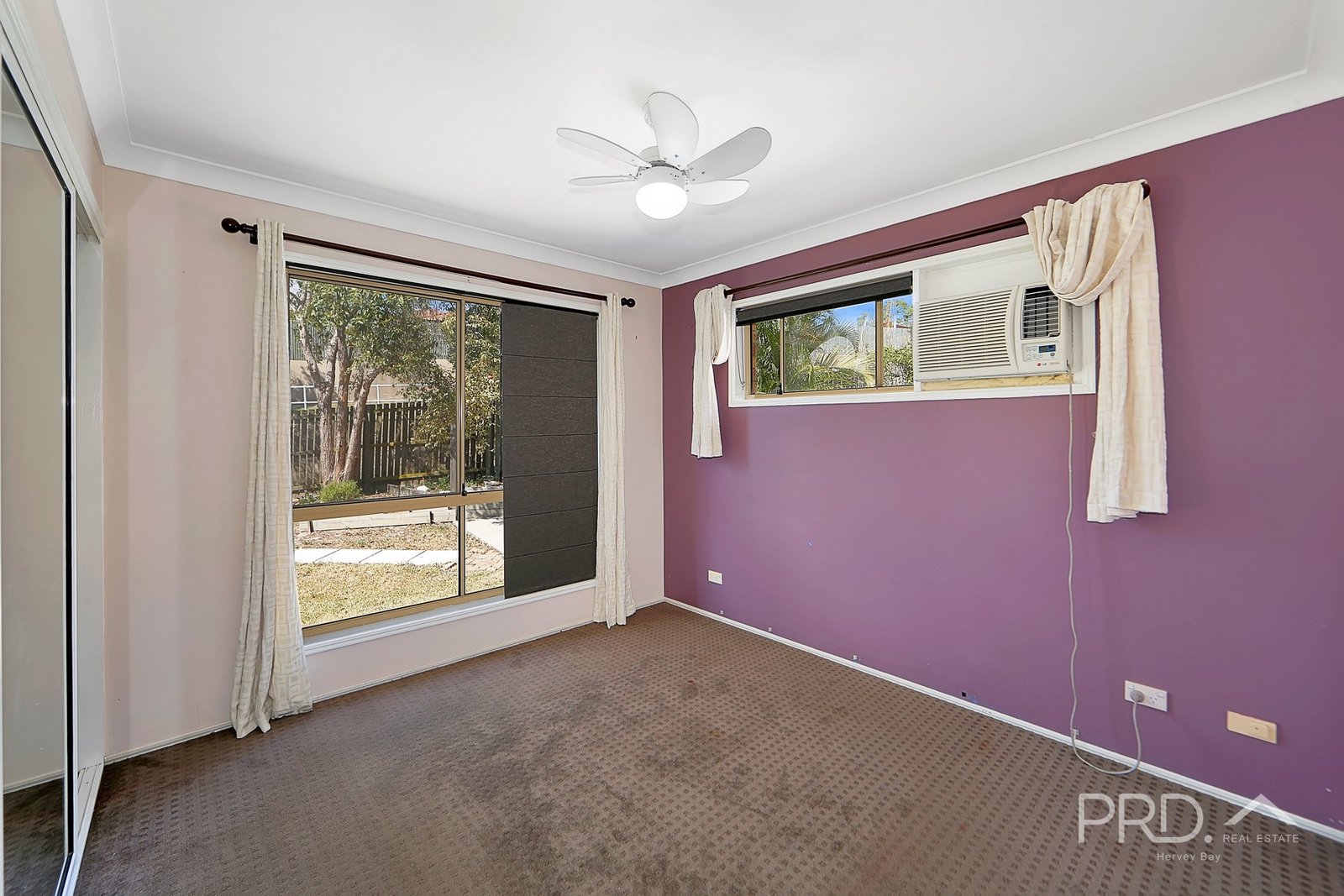 7 Partridge Close TORQUAY 13