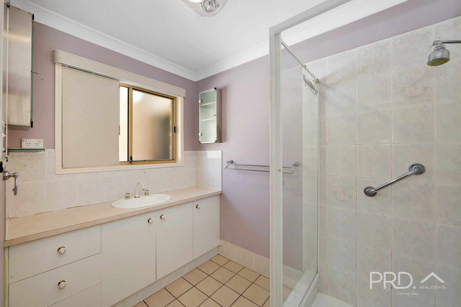 7 Partridge Close TORQUAY 14