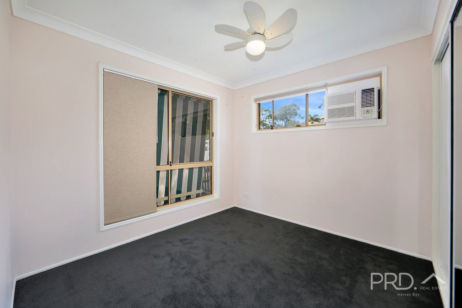 7 Partridge Close TORQUAY 15