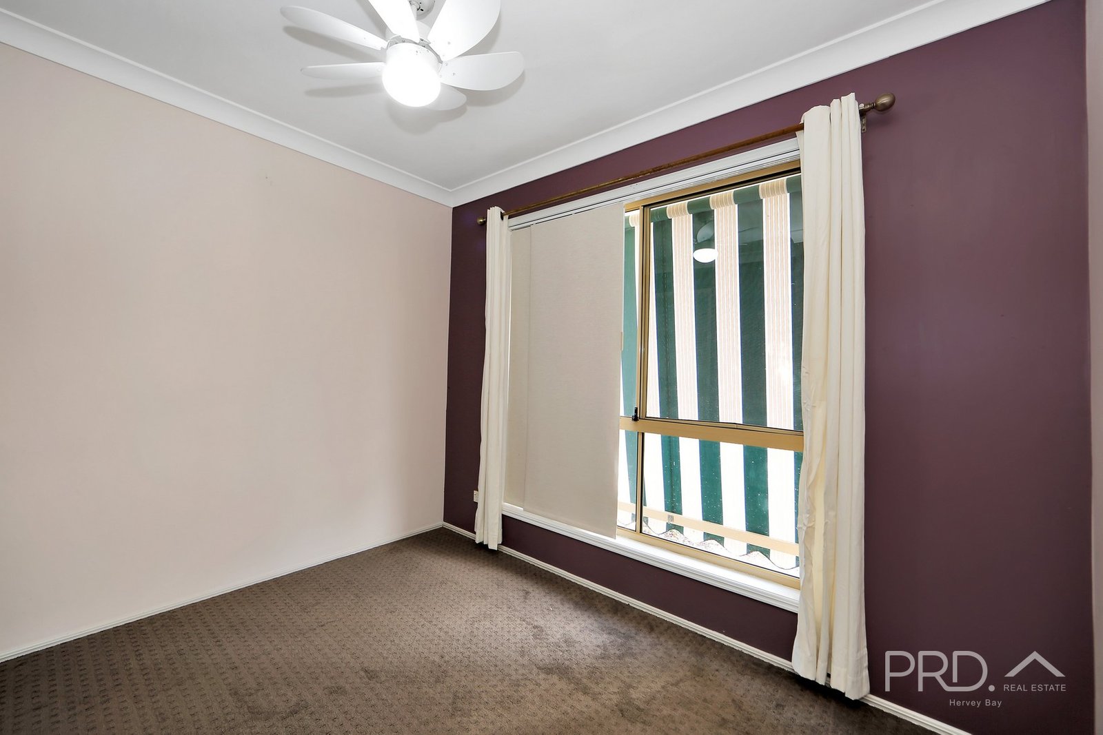 7 Partridge Close TORQUAY 16