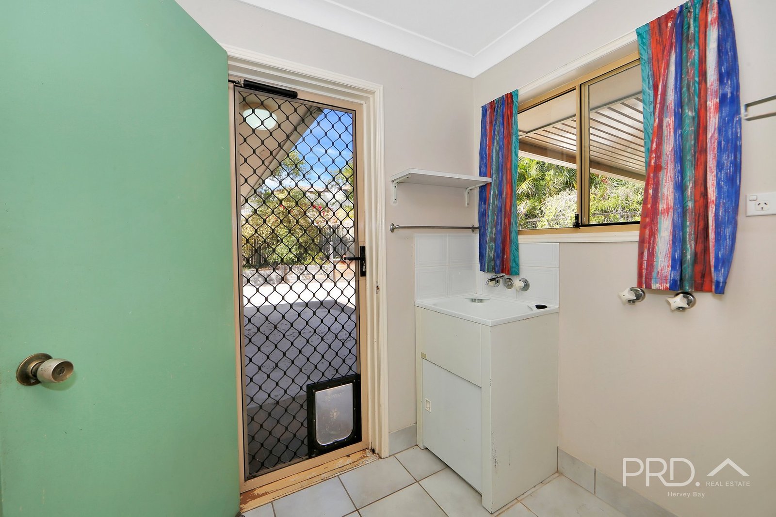 7 Partridge Close TORQUAY 17