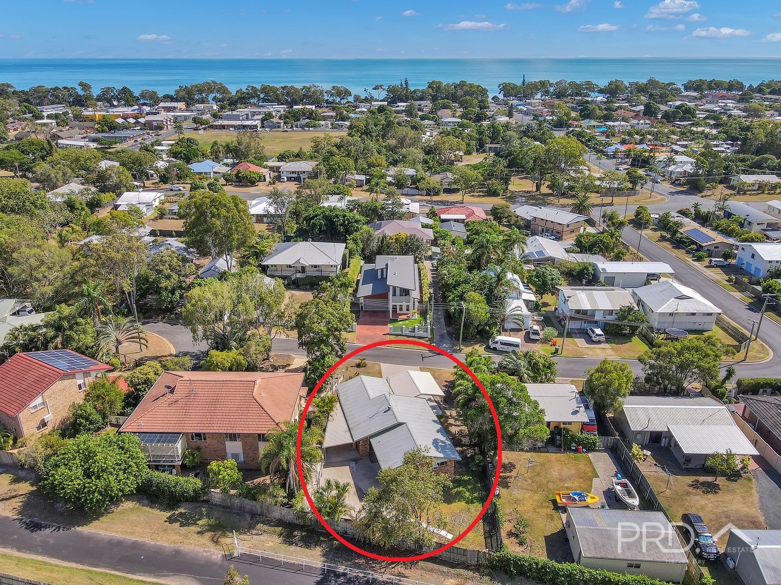 7 Partridge Close TORQUAY 18