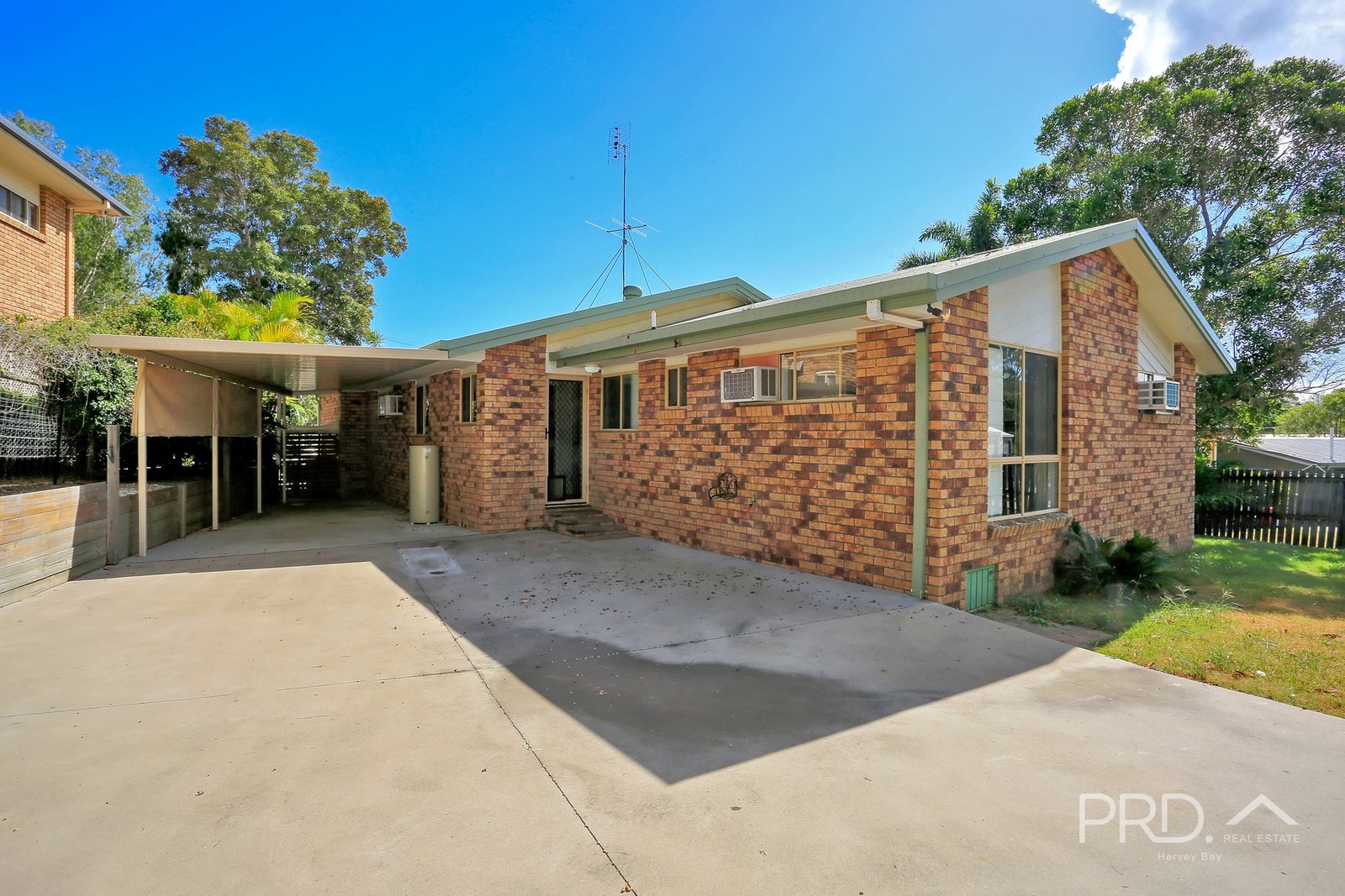 7 Partridge Close TORQUAY 20