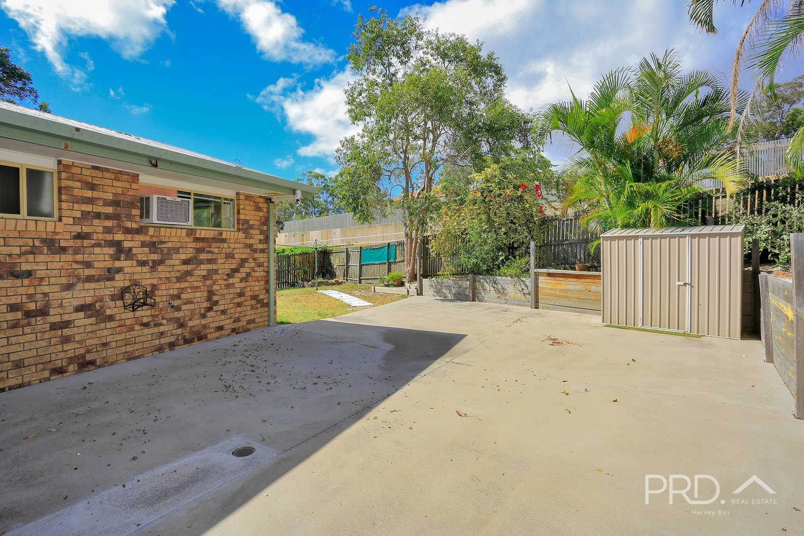 7 Partridge Close TORQUAY 21