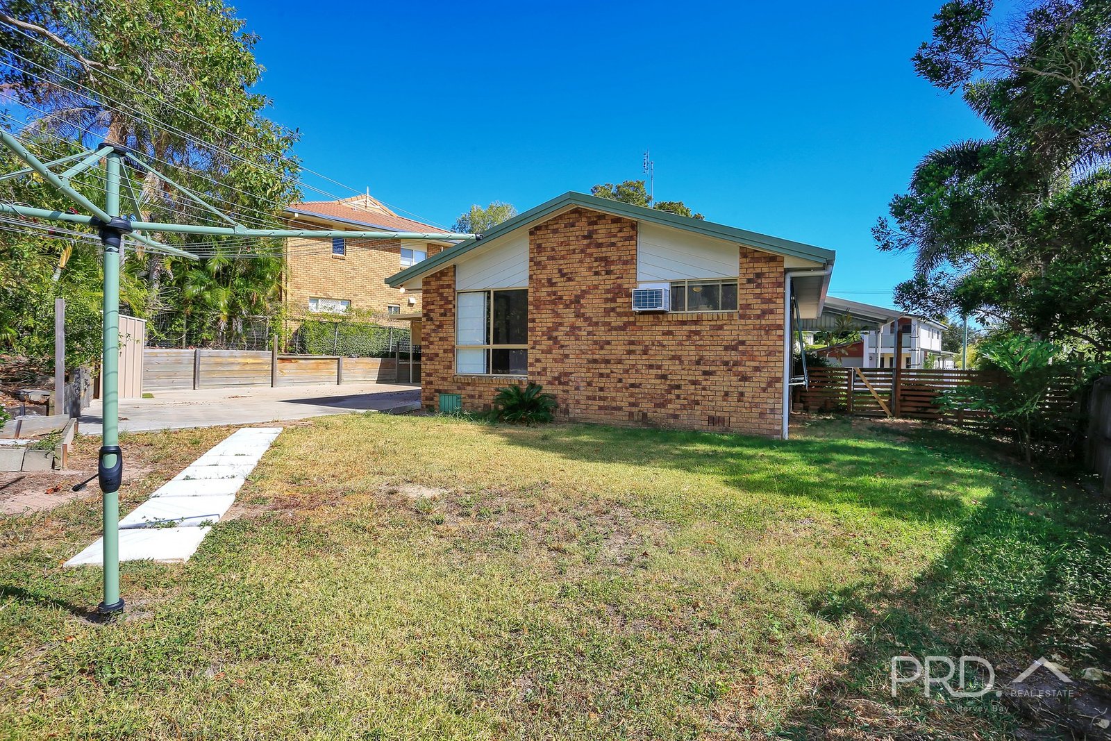 7 Partridge Close TORQUAY 22