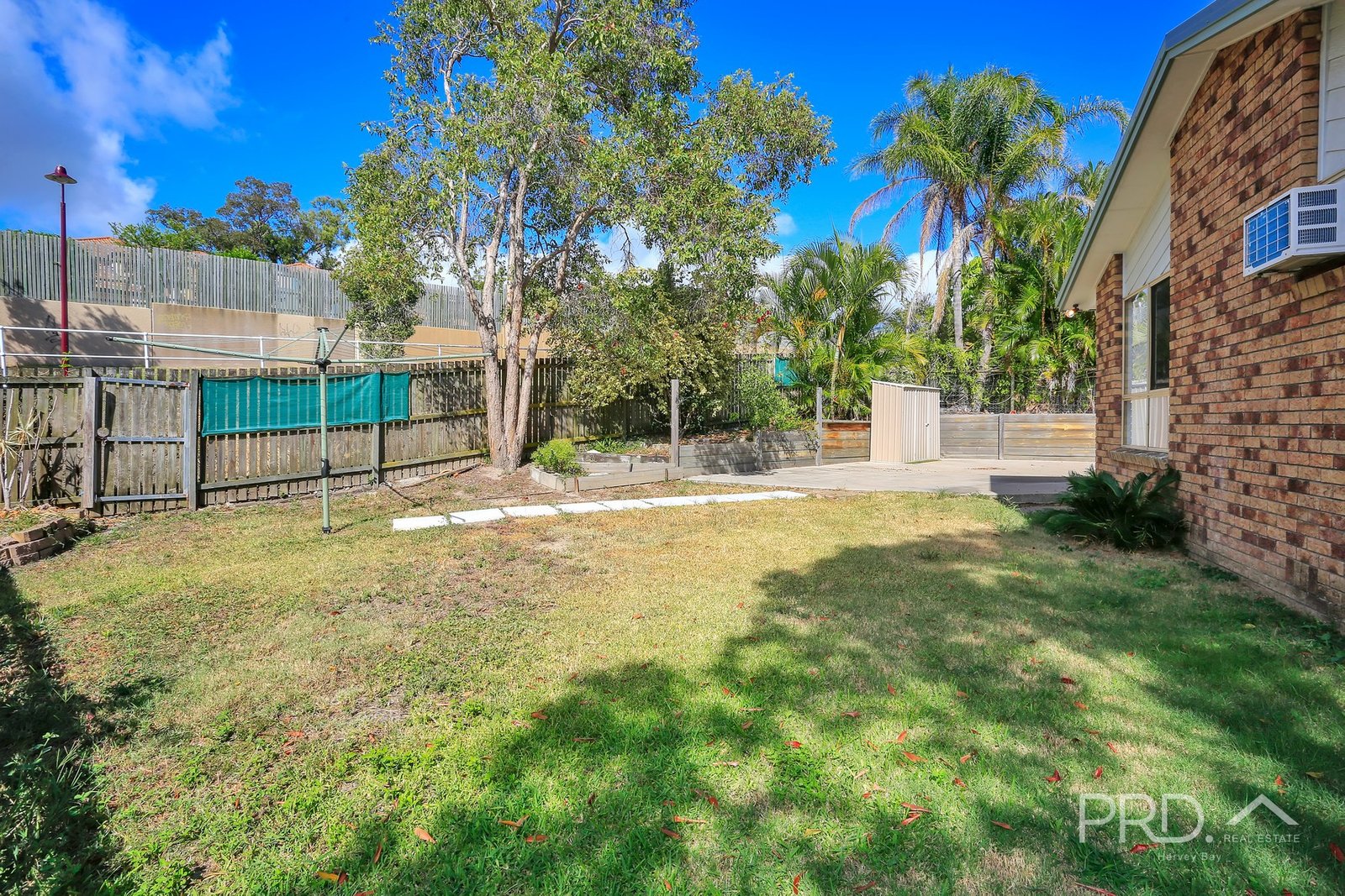 7 Partridge Close TORQUAY 23