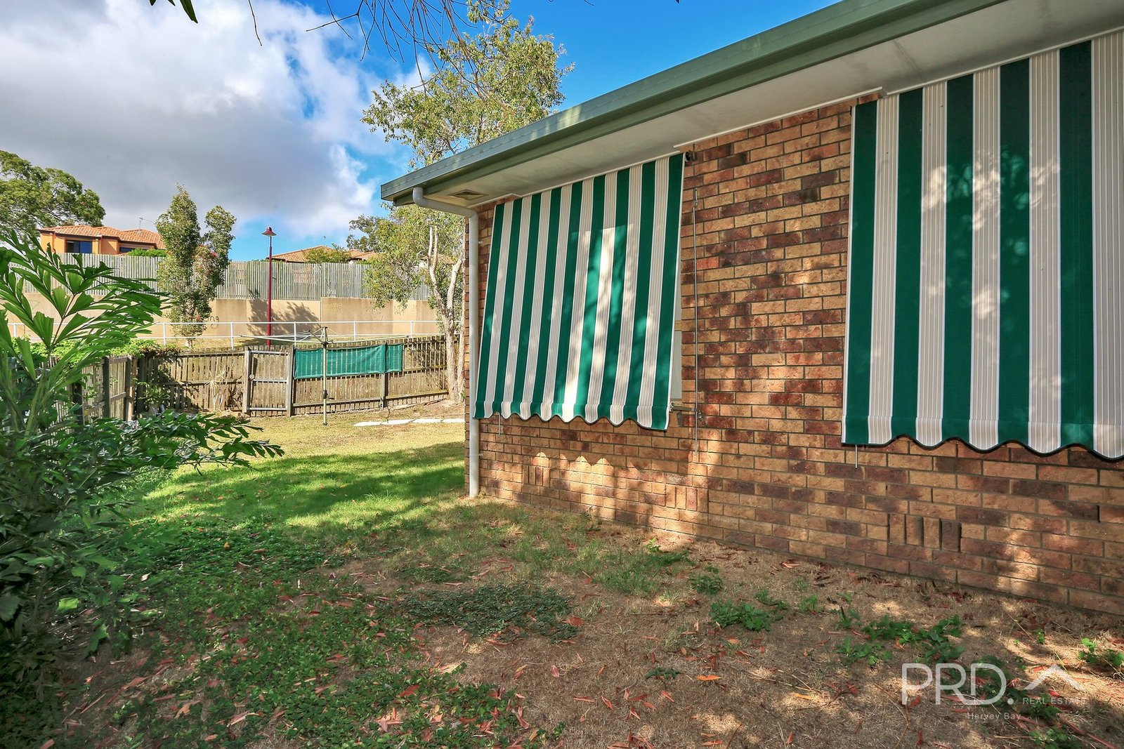 7 Partridge Close TORQUAY 24