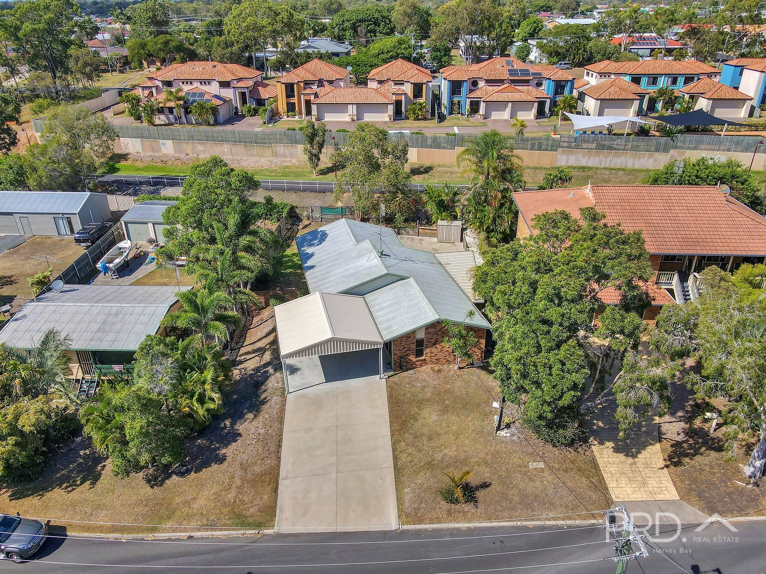 7 Partridge Close TORQUAY 25