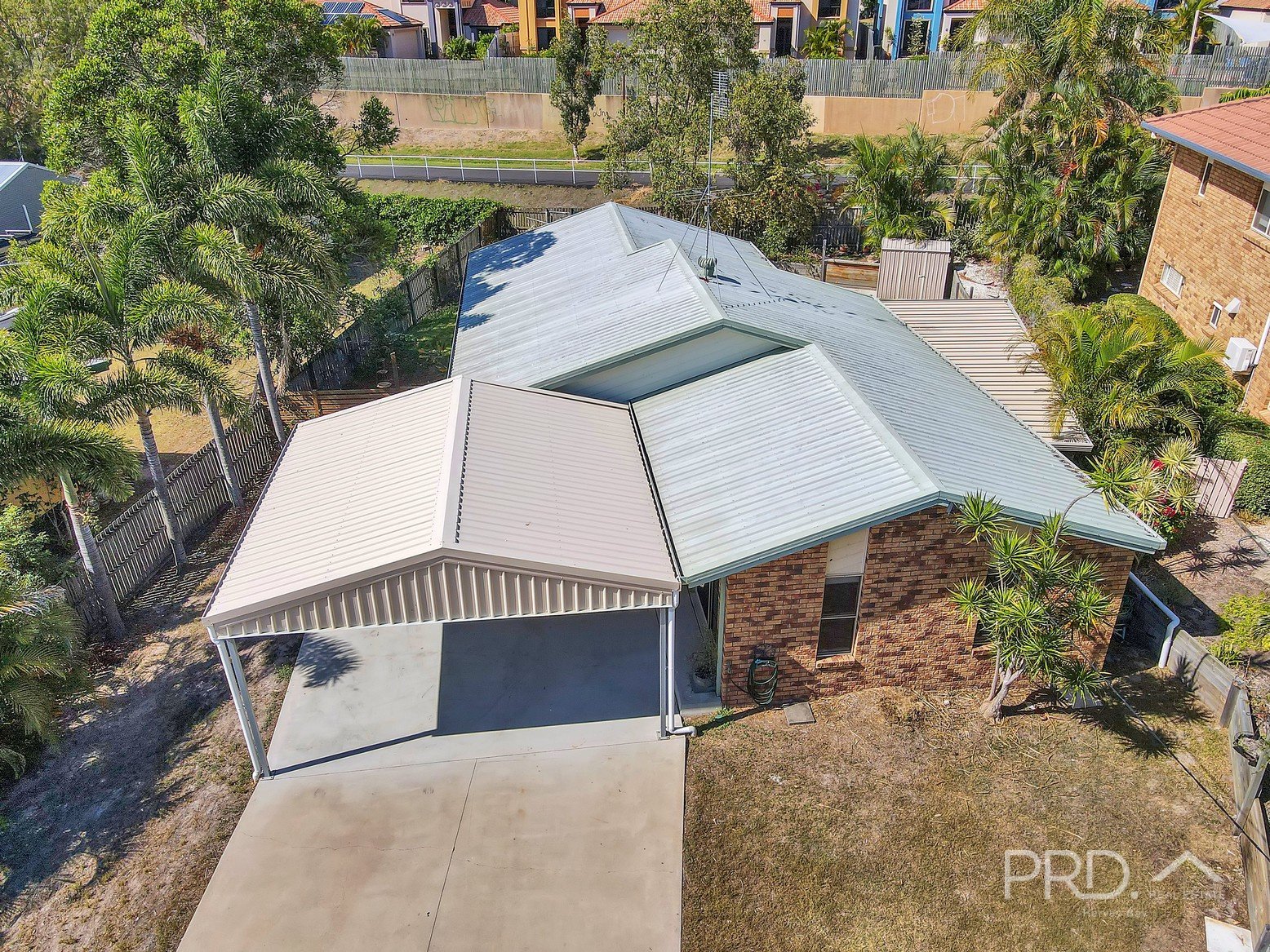 7 Partridge Close TORQUAY 26