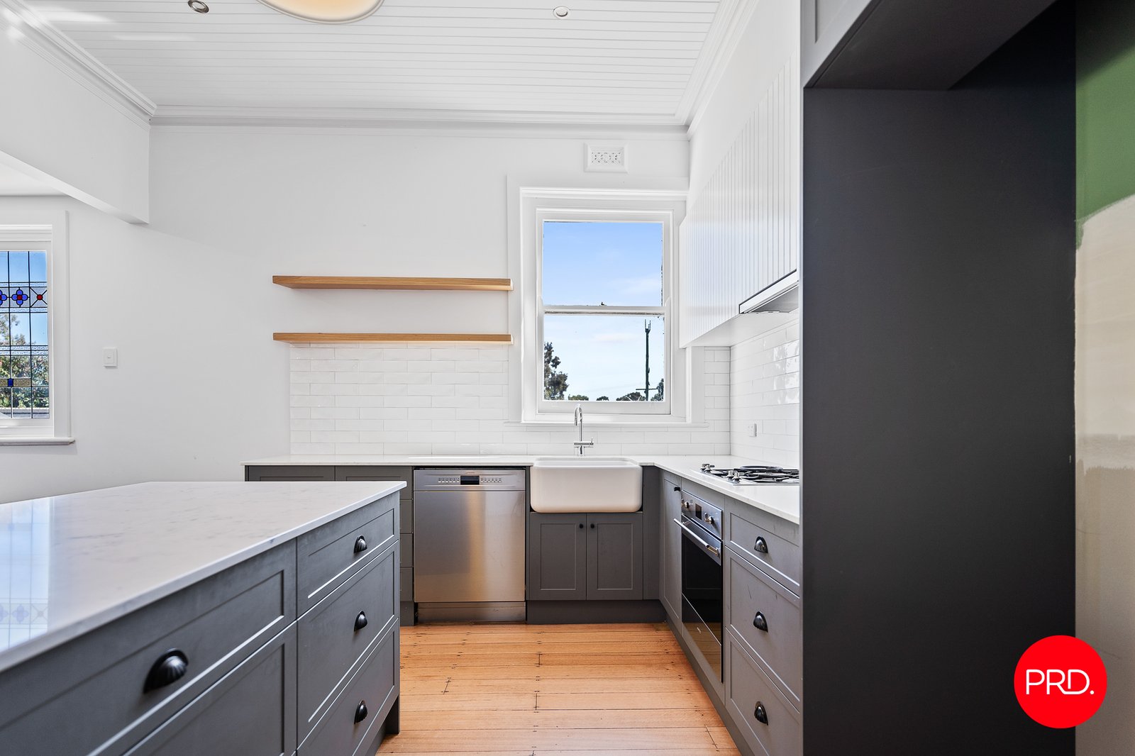 7 Patrick Street KENNINGTON 3