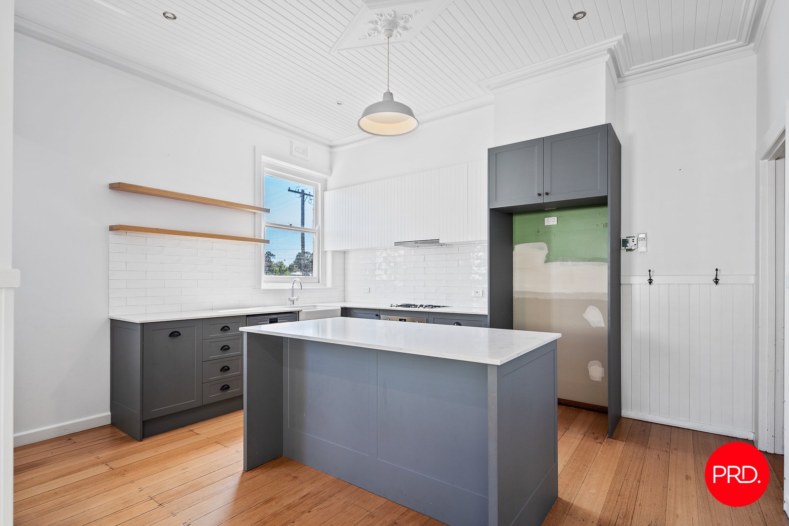 7 Patrick Street KENNINGTON 4