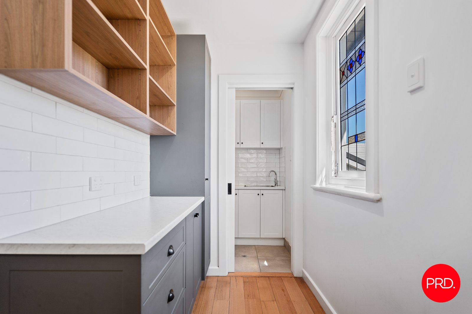 7 Patrick Street KENNINGTON 5