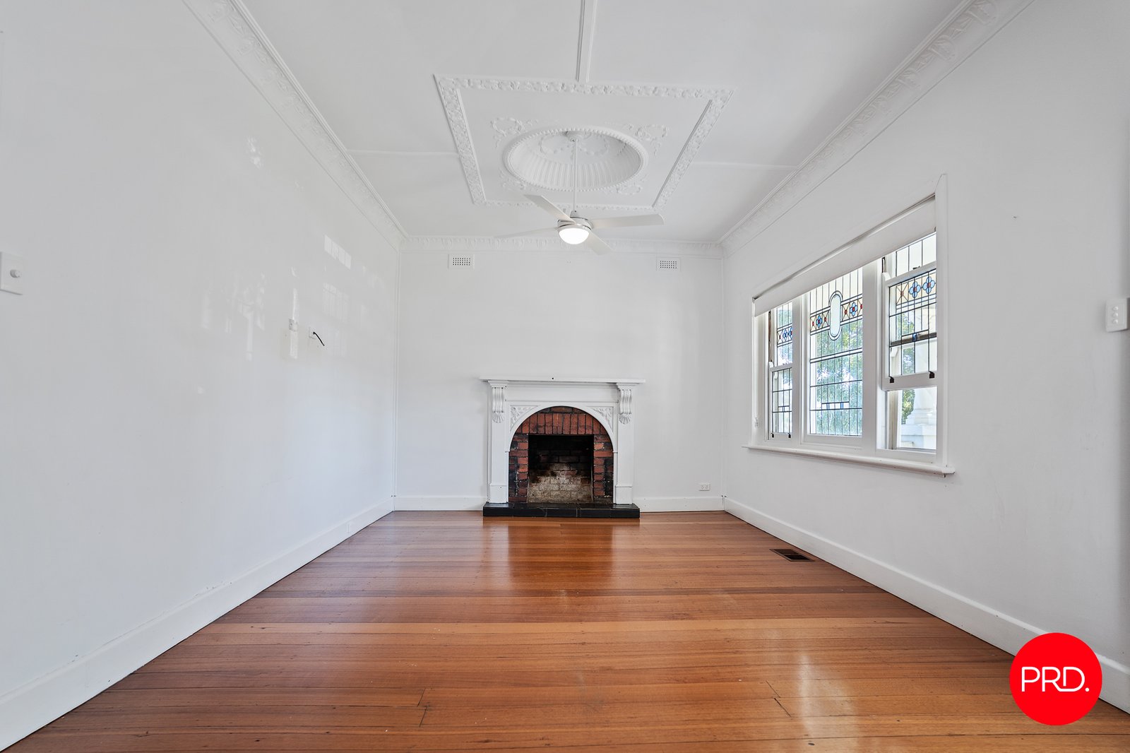 7 Patrick Street KENNINGTON 7