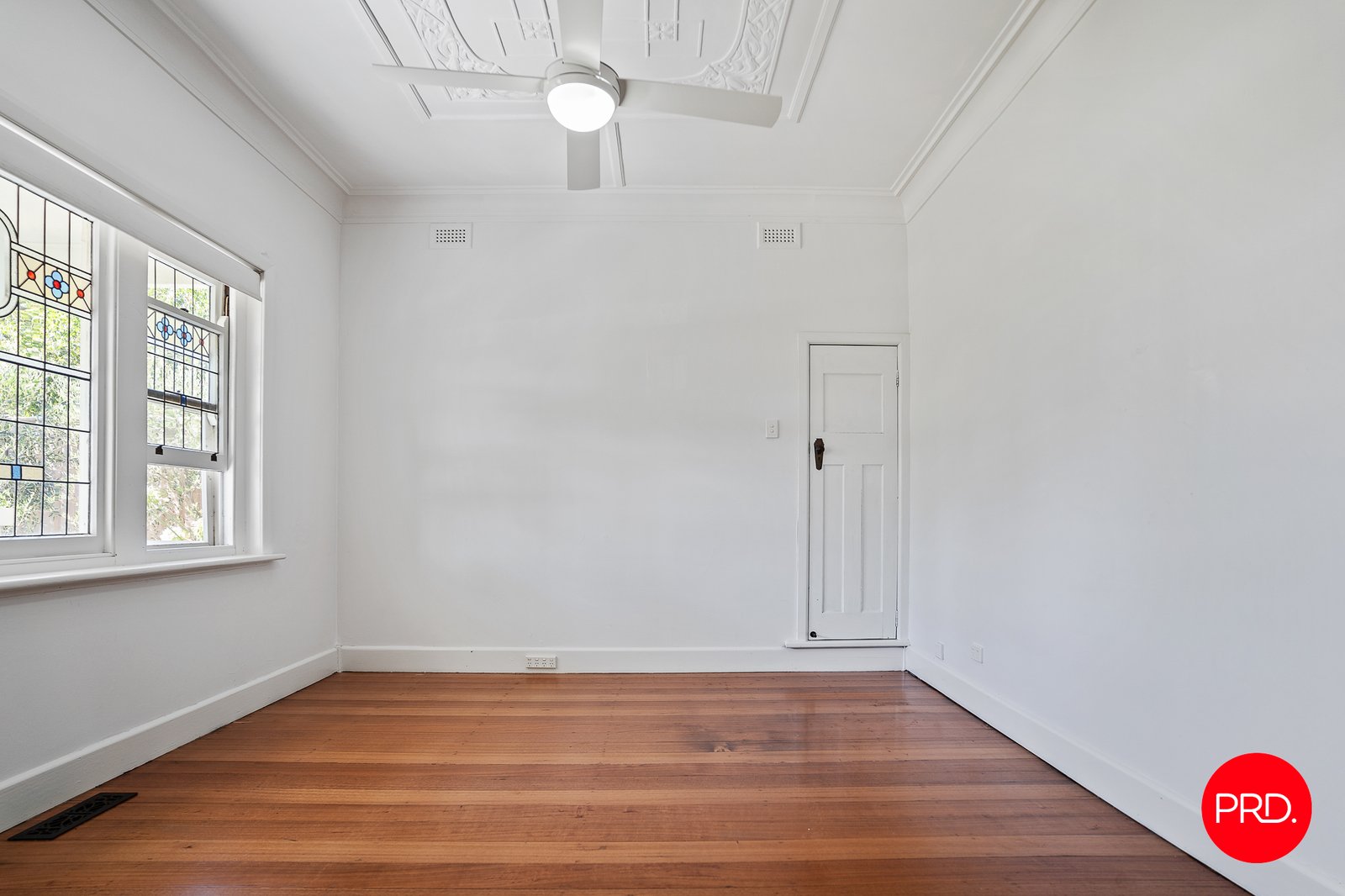 7 Patrick Street KENNINGTON 8