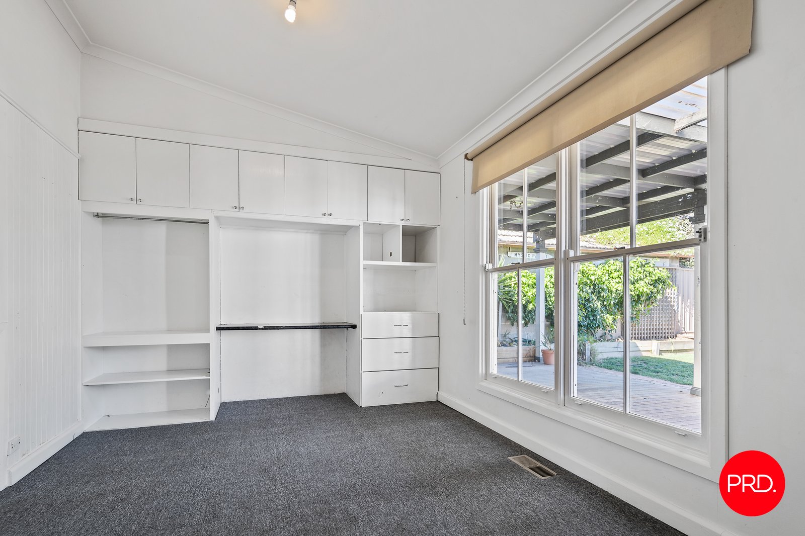 7 Patrick Street KENNINGTON 9