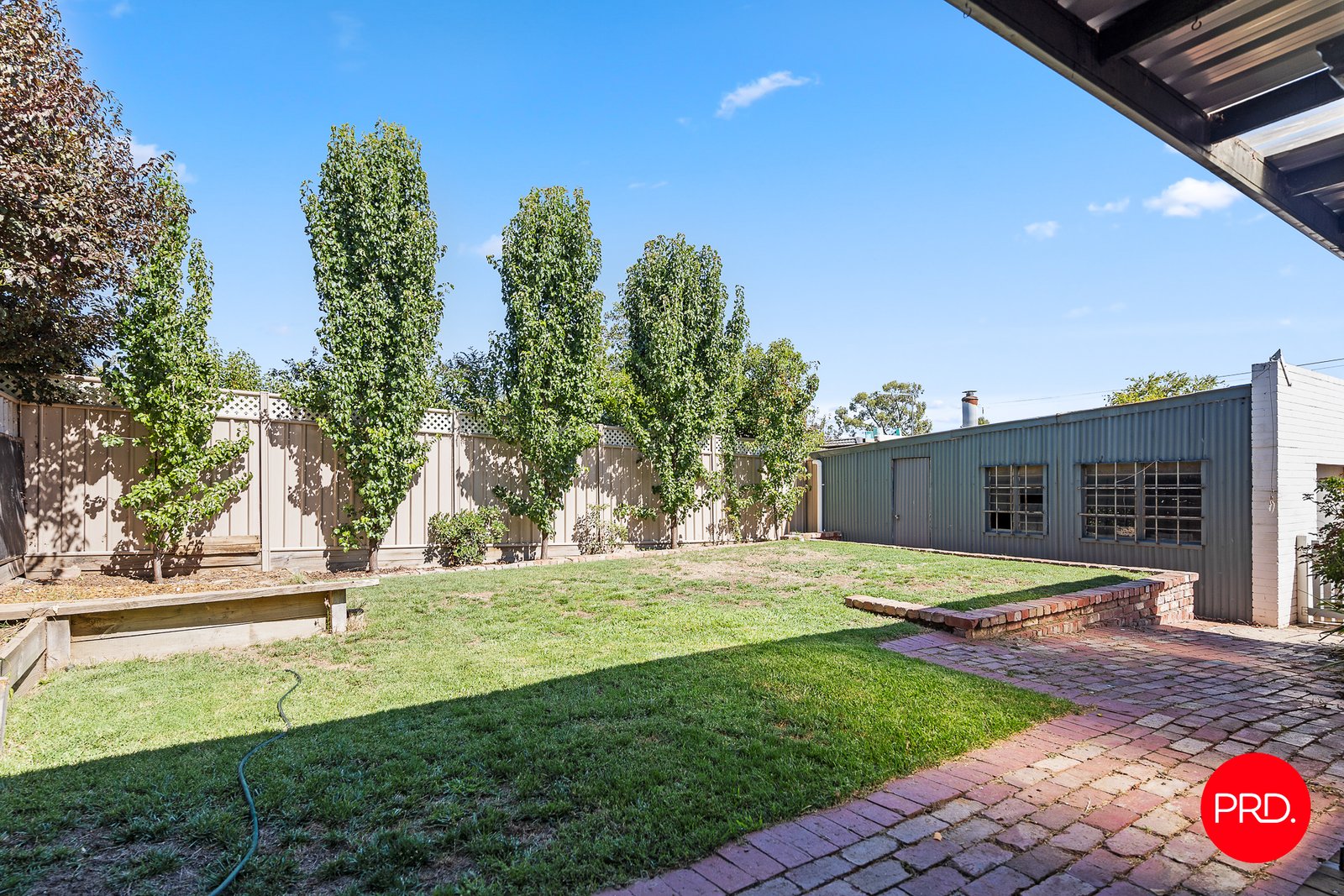 7 Patrick Street KENNINGTON 13