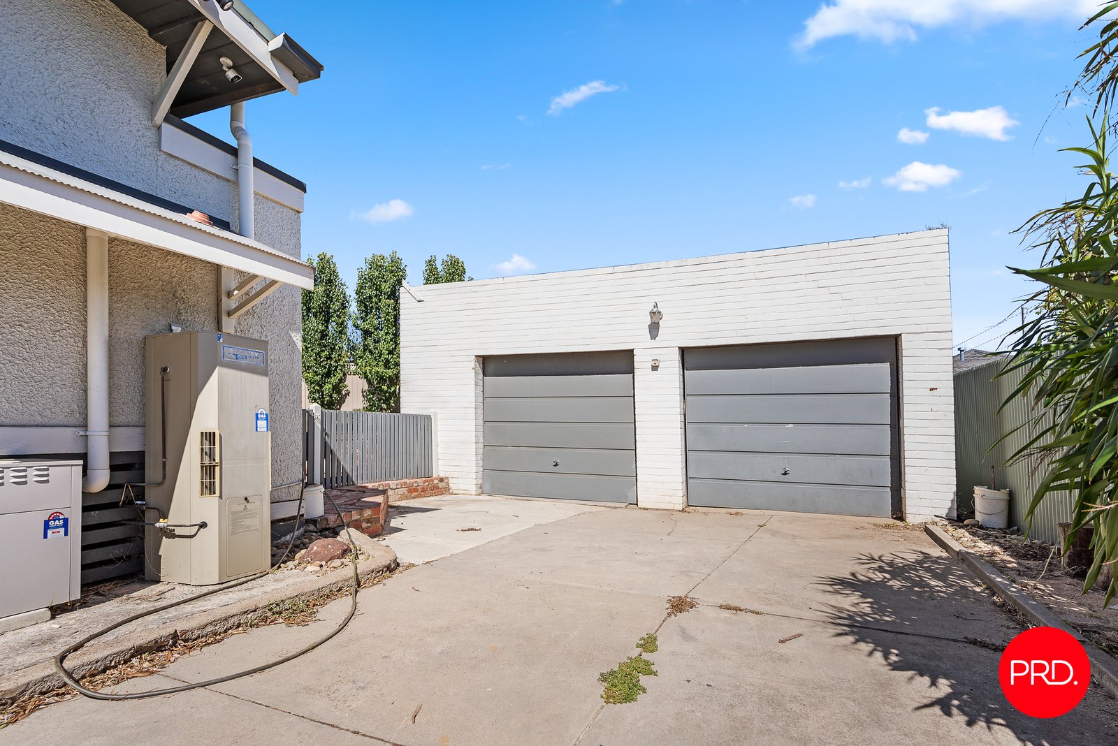 7 Patrick Street KENNINGTON 14