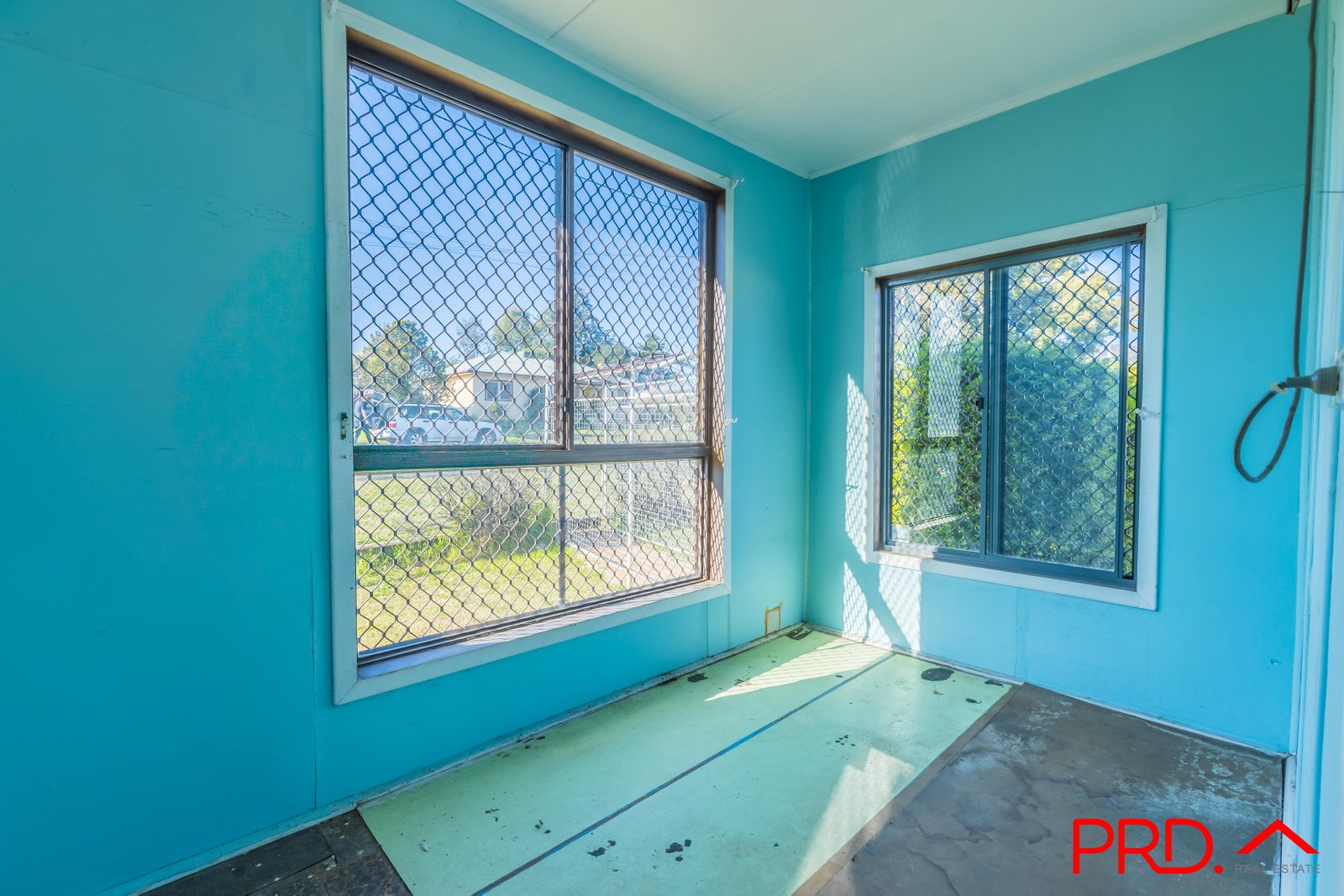 7 Patterson Street TAMWORTH 7