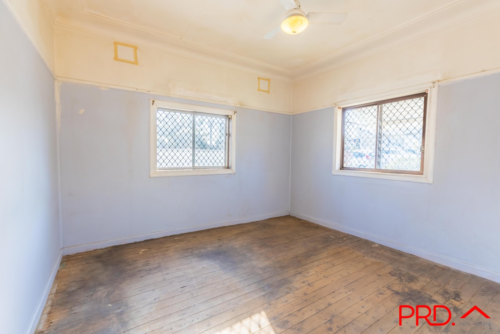 7 Patterson Street TAMWORTH 8