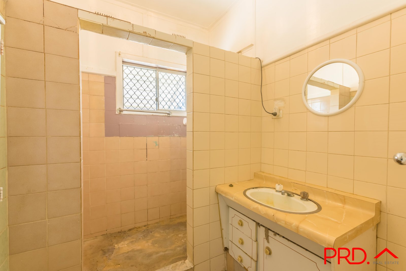 7 Patterson Street TAMWORTH 11