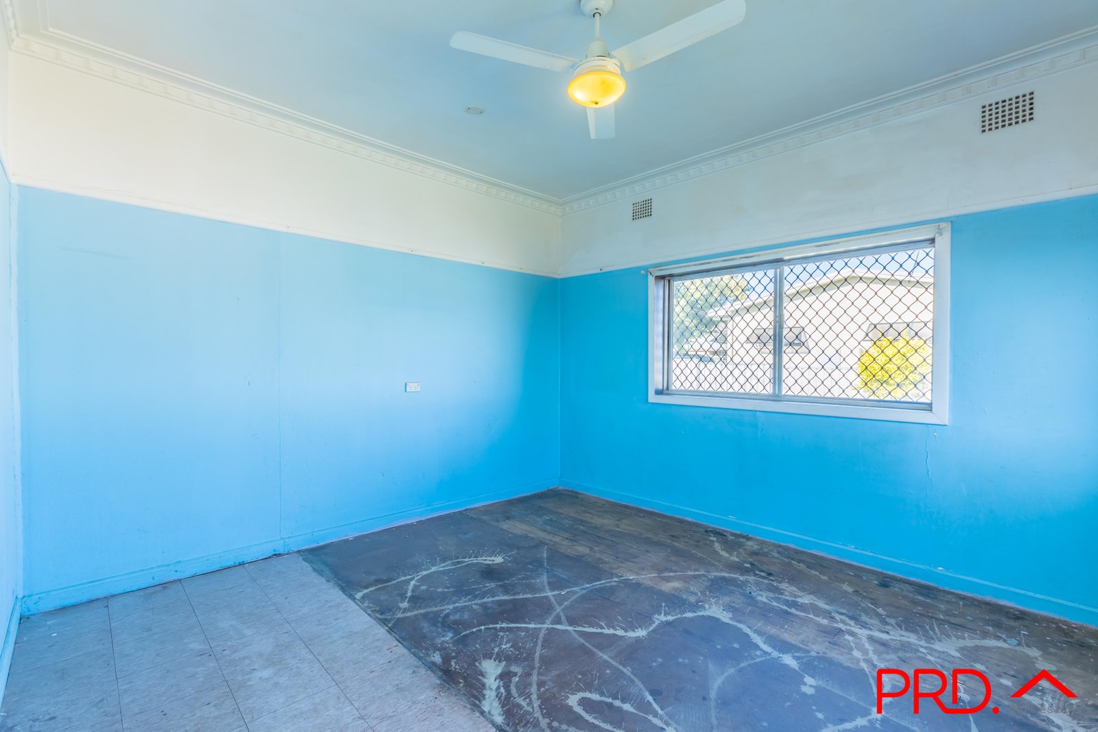 7 Patterson Street TAMWORTH 12
