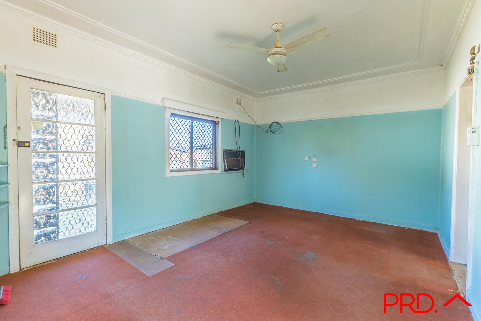 7 Patterson Street TAMWORTH 14