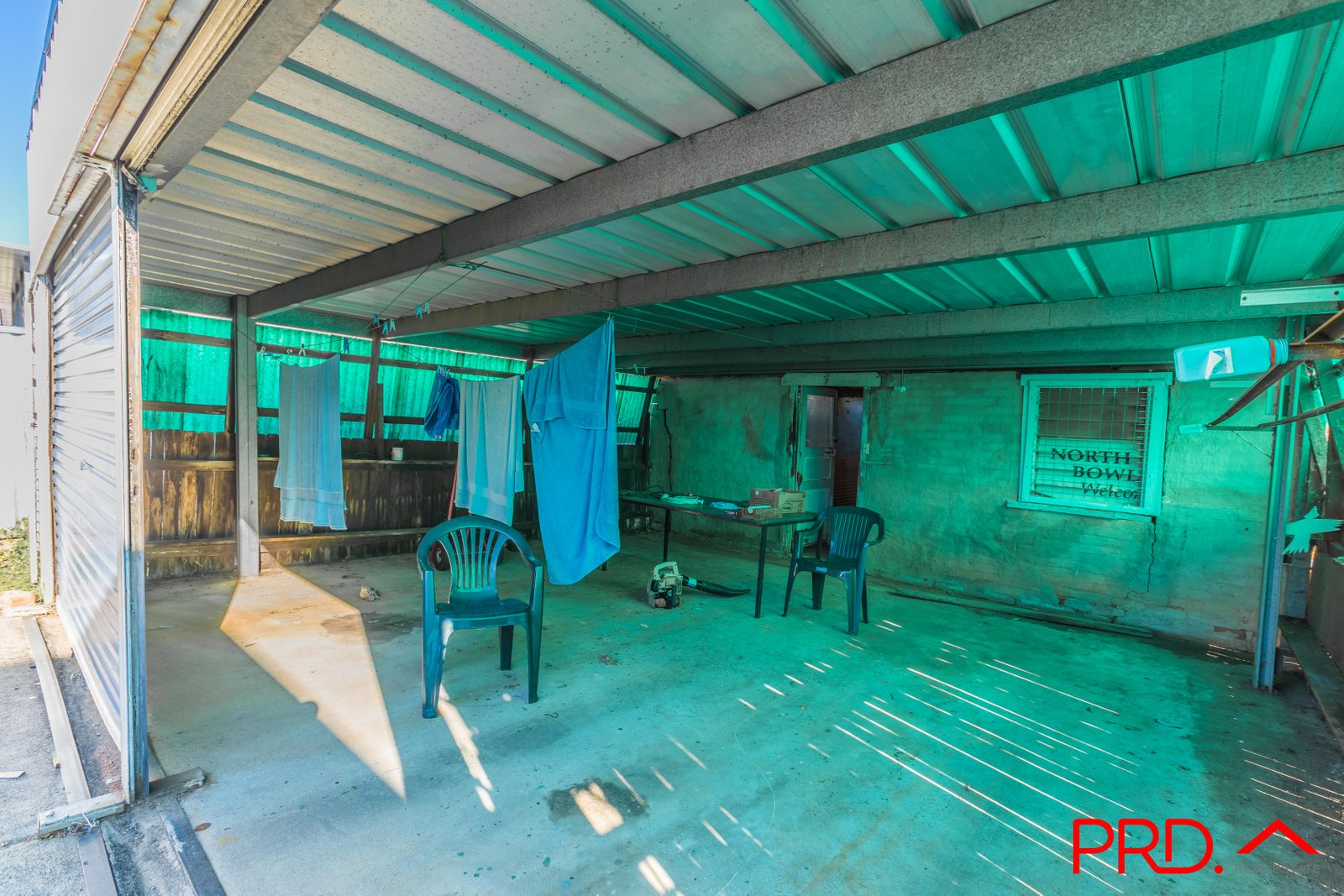 7 Patterson Street TAMWORTH 15