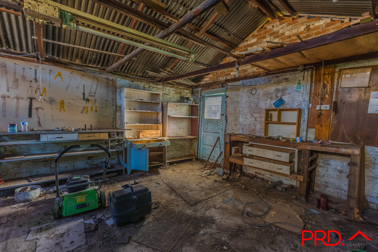 7 Patterson Street TAMWORTH 16