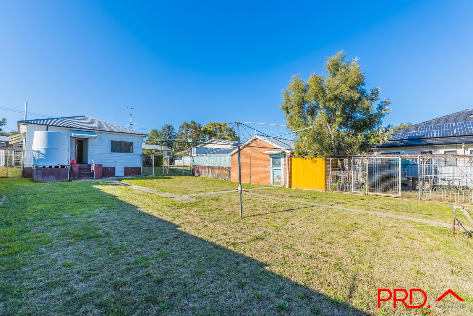 7 Patterson Street TAMWORTH 17