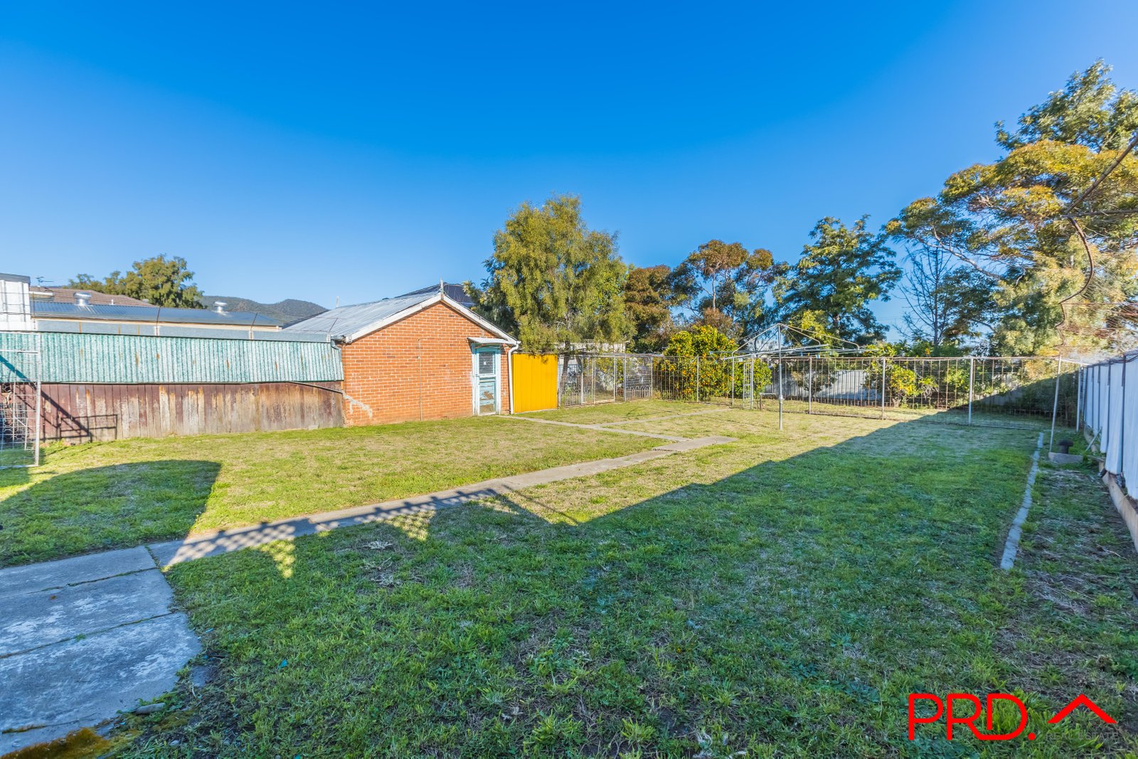 7 Patterson Street TAMWORTH 18