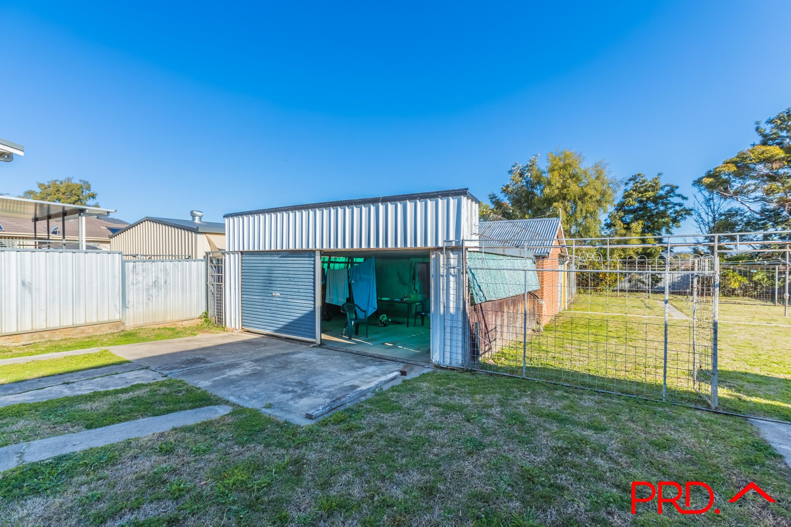 7 Patterson Street TAMWORTH 19