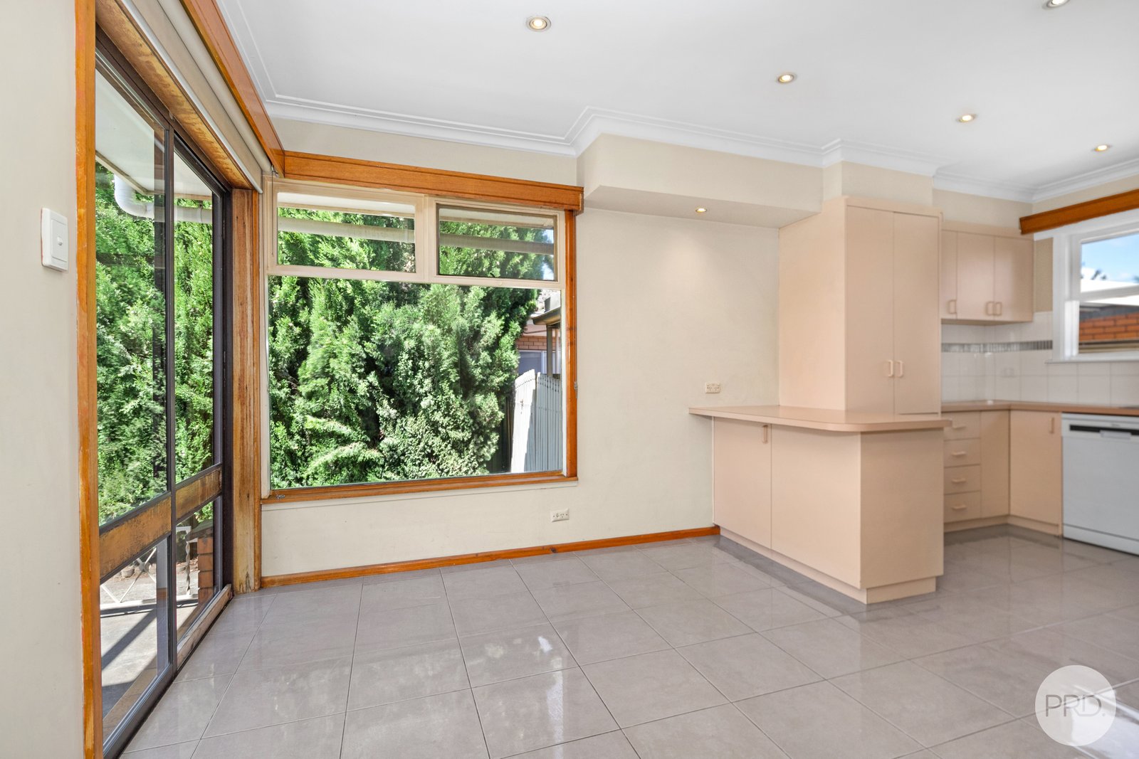 7 Pauls Crescent WENDOUREE 4