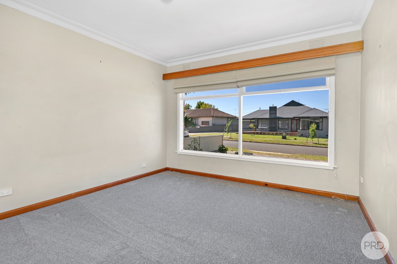7 Pauls Crescent WENDOUREE 6