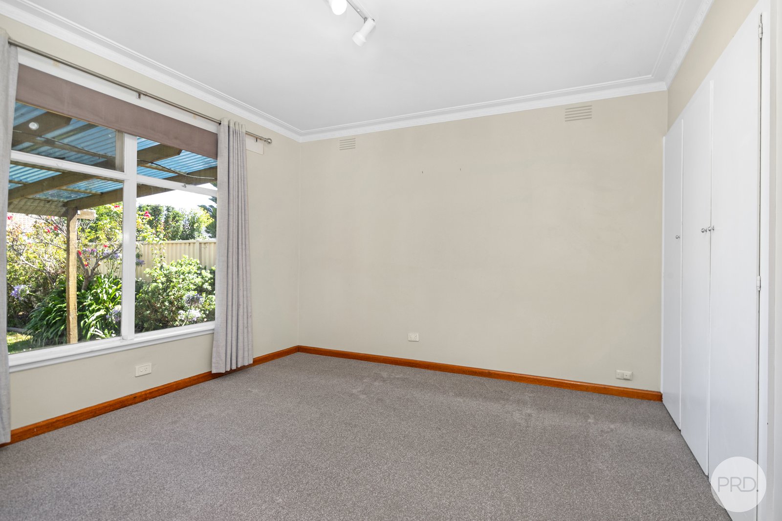 7 Pauls Crescent WENDOUREE 7