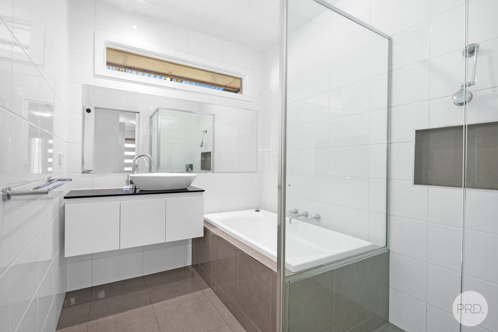 7 Pauls Crescent WENDOUREE 8