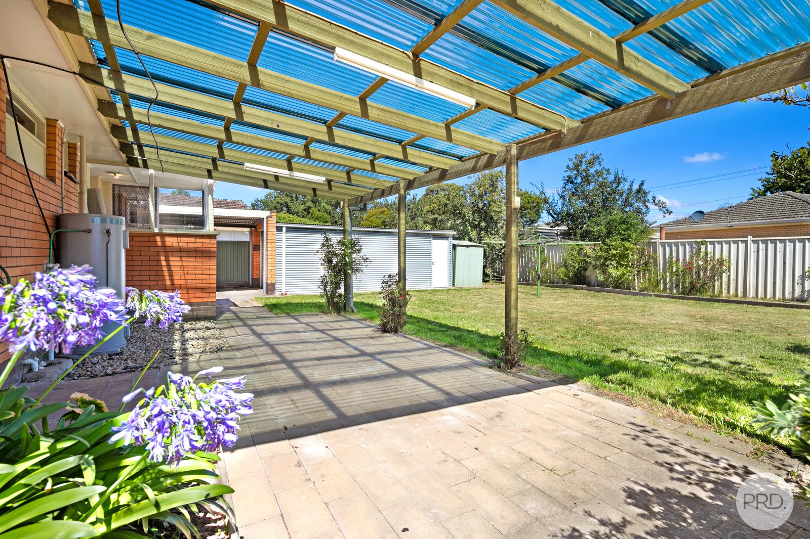 7 Pauls Crescent WENDOUREE 9