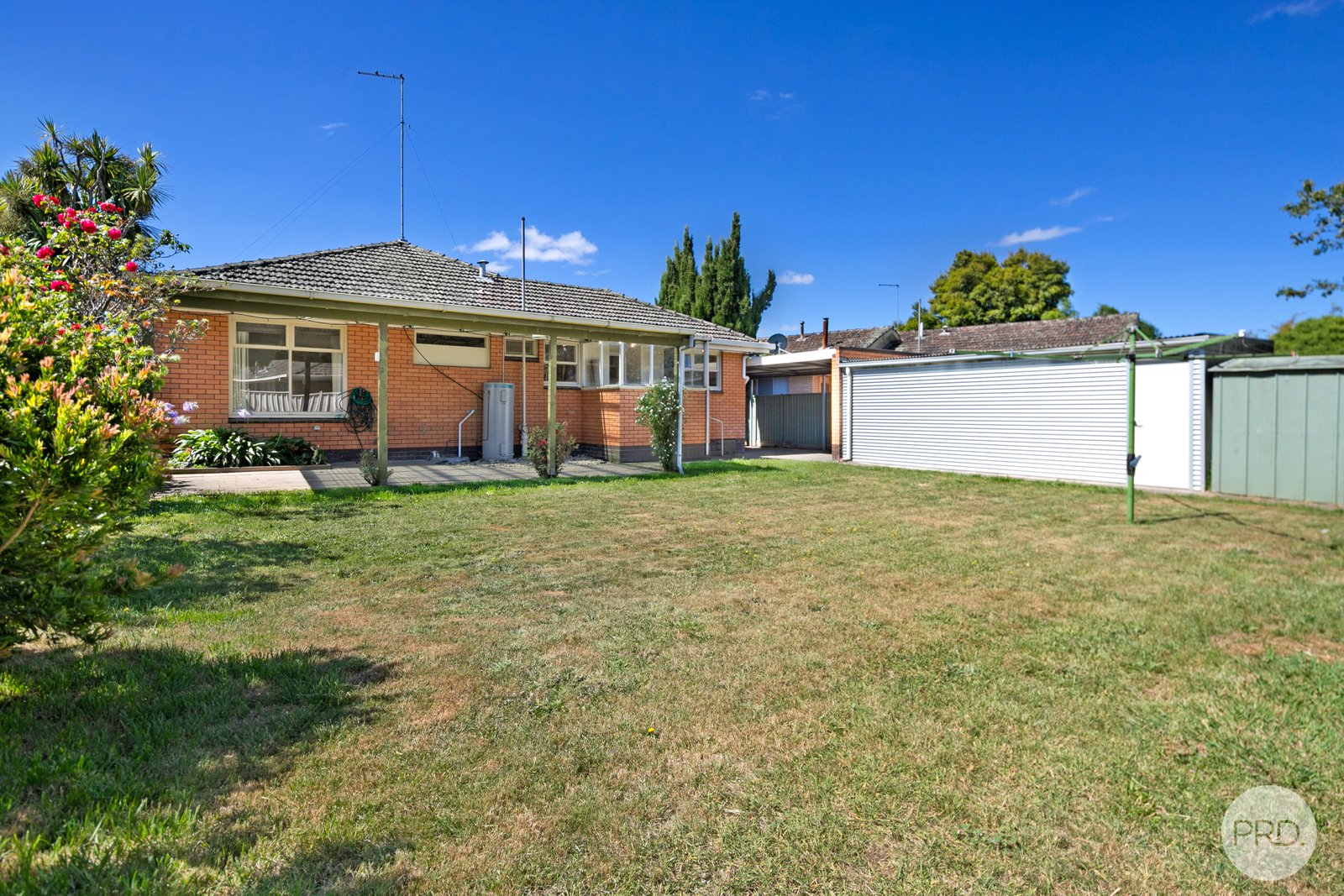 7 Pauls Crescent WENDOUREE 10