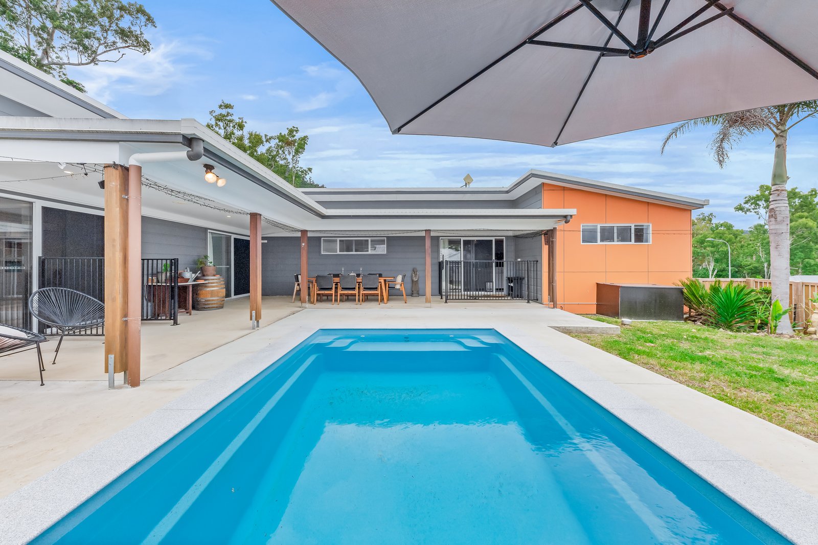 7 Pearl Street CANNONVALE 1
