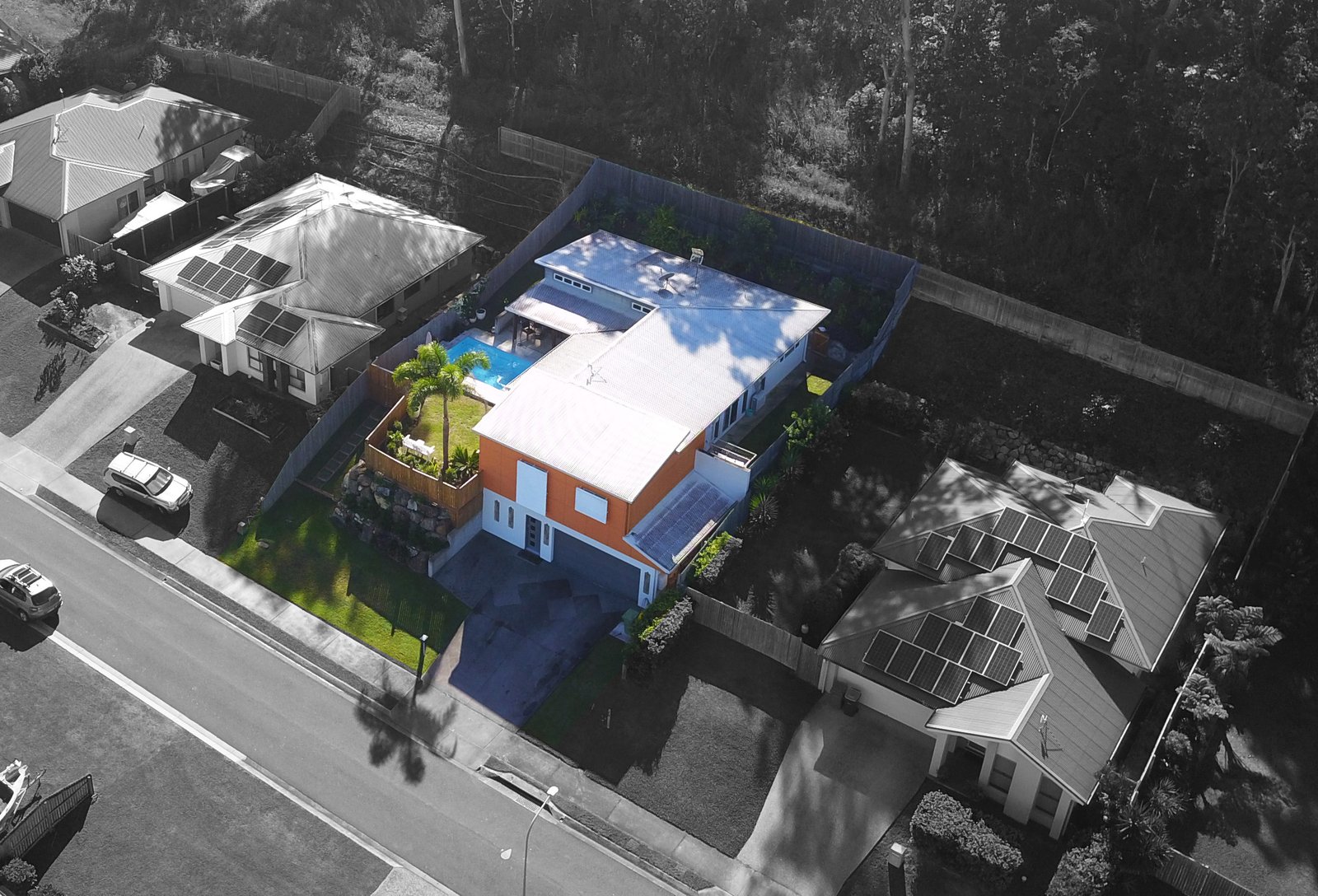 7 Pearl Street CANNONVALE 2