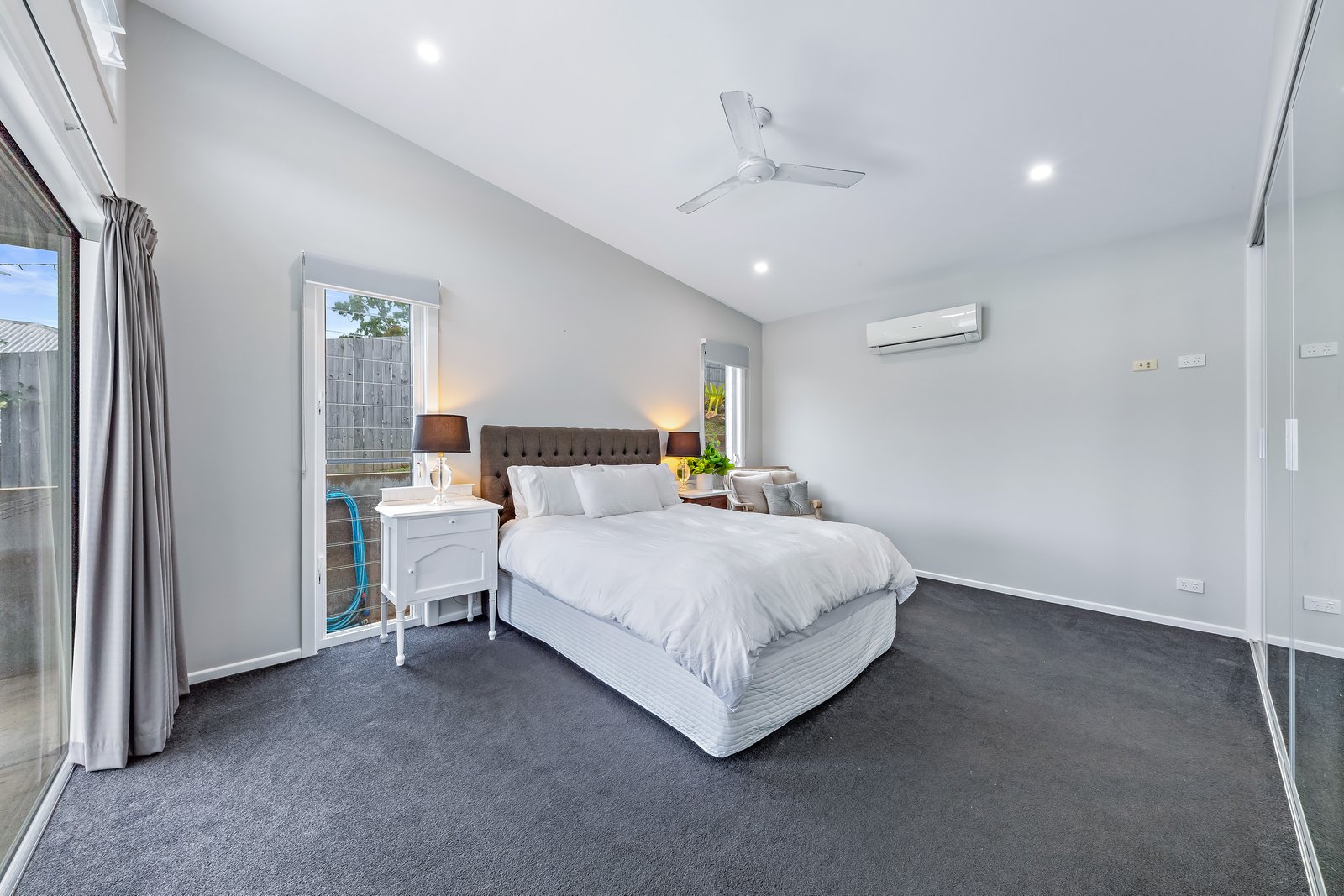 7 Pearl Street CANNONVALE 3