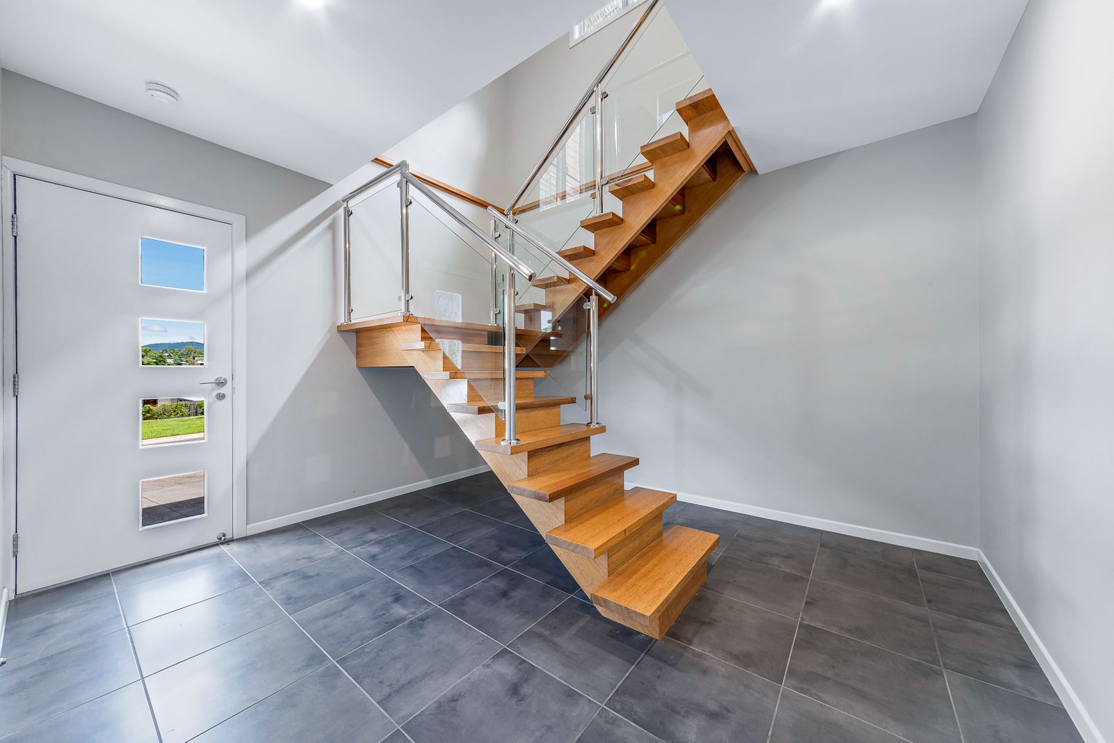 7 Pearl Street CANNONVALE 7