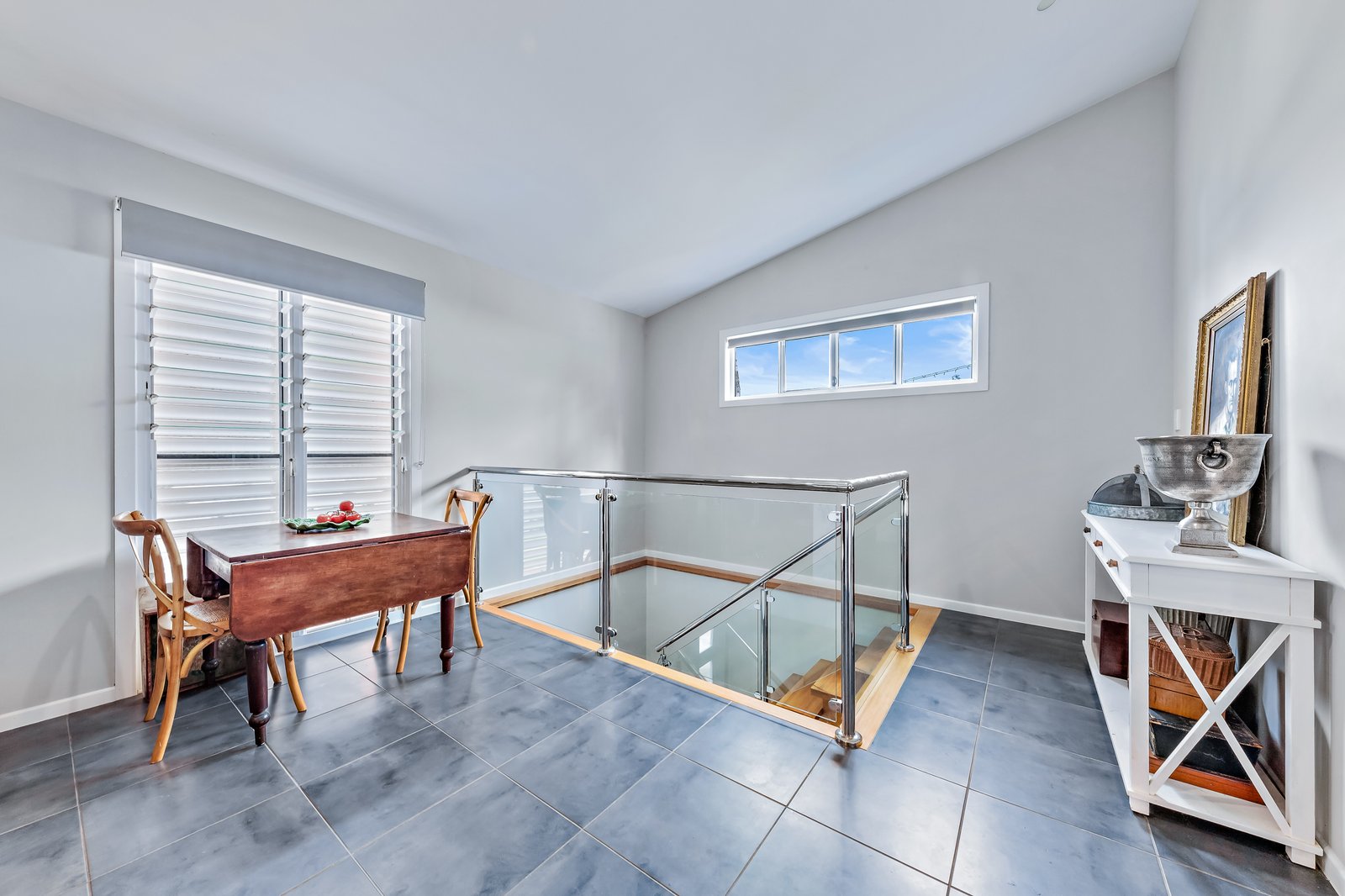 7 Pearl Street CANNONVALE 8
