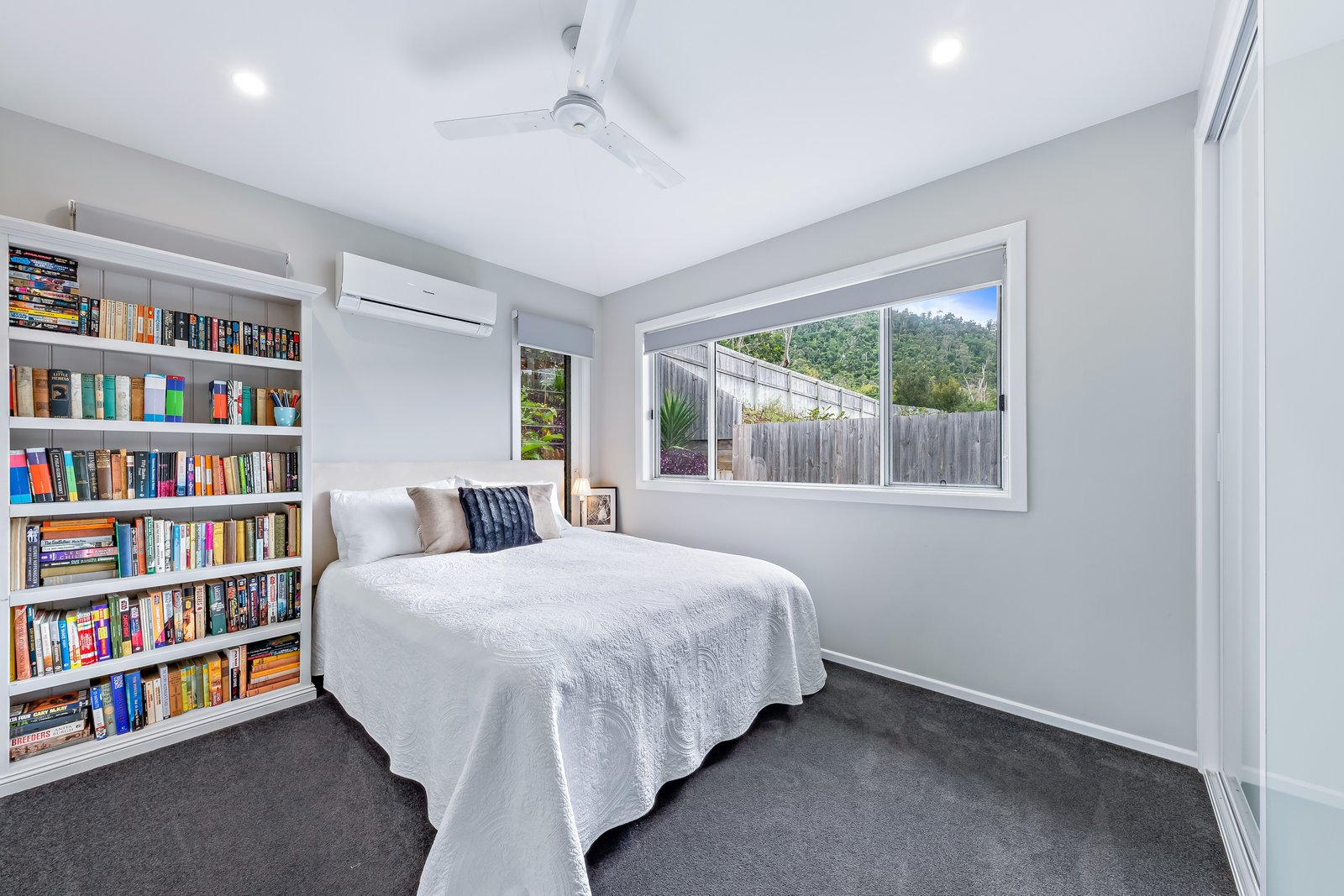 7 Pearl Street CANNONVALE 9