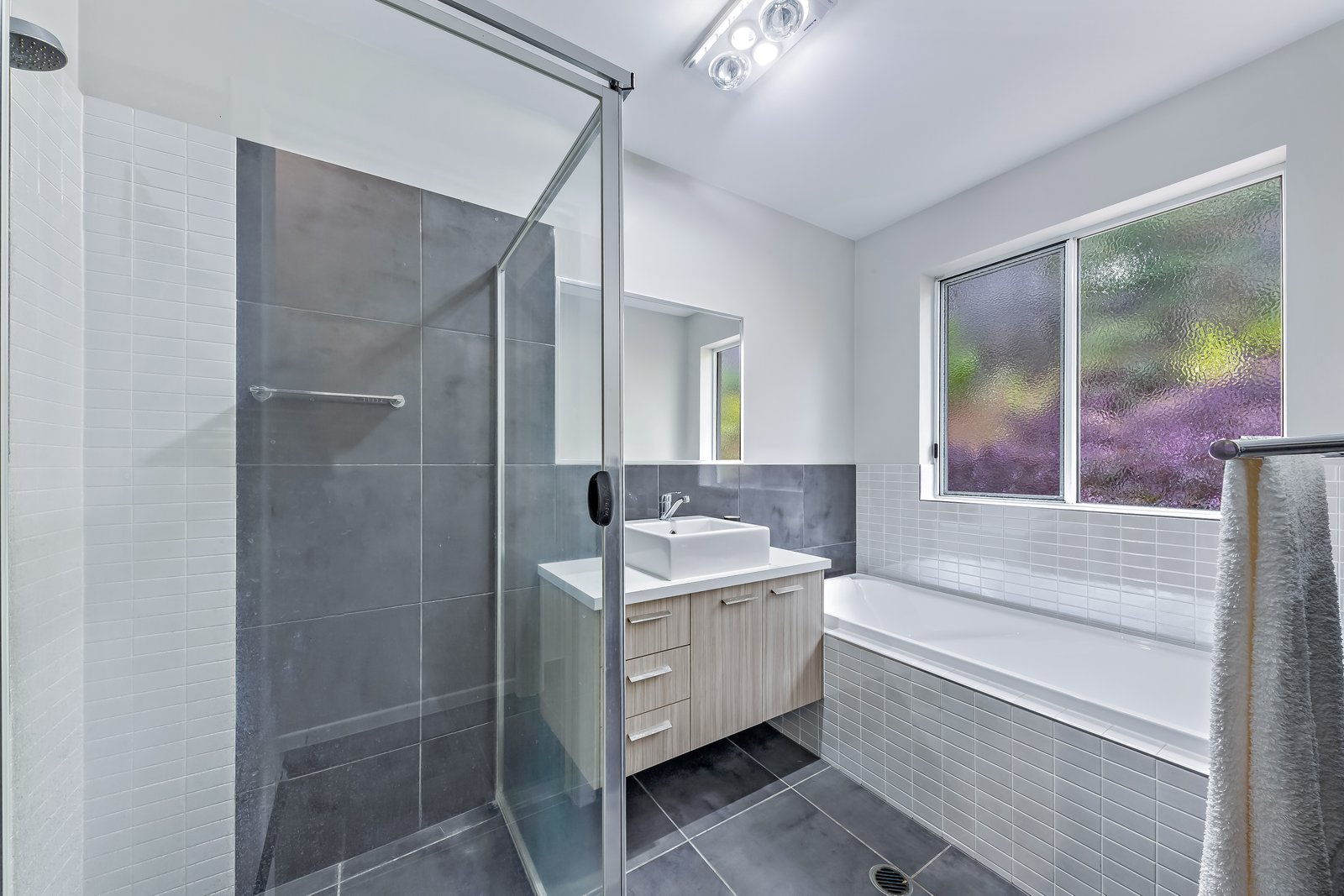 7 Pearl Street CANNONVALE 10