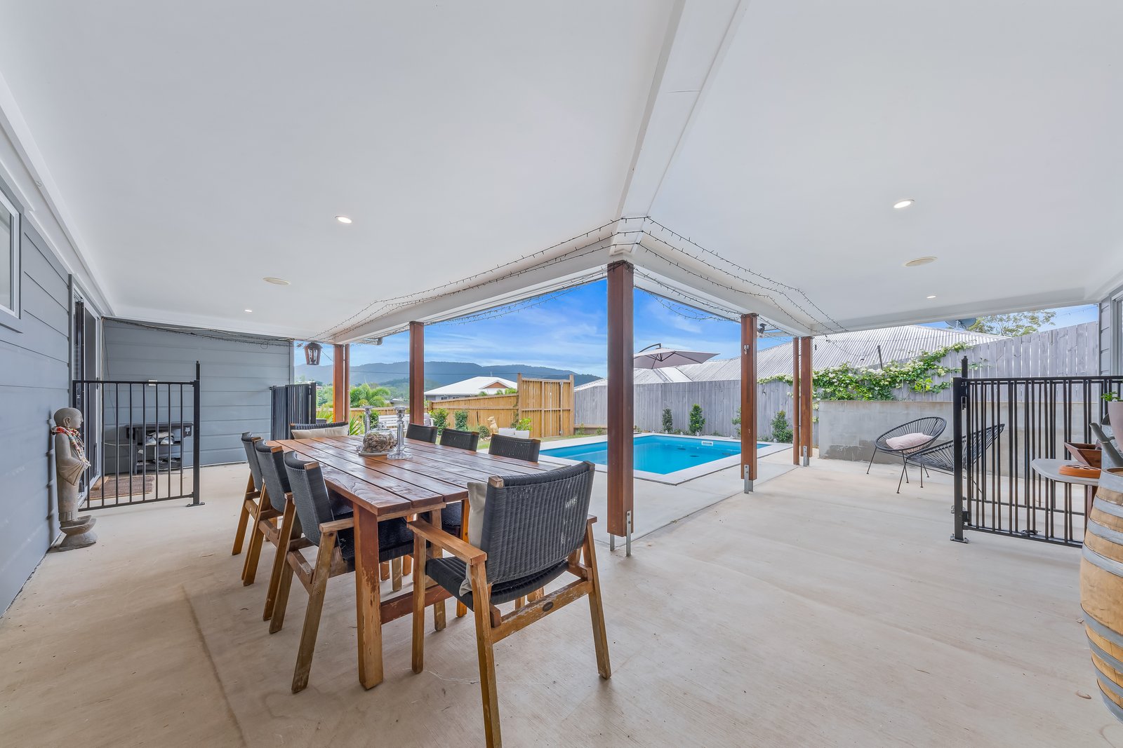 7 Pearl Street CANNONVALE 15
