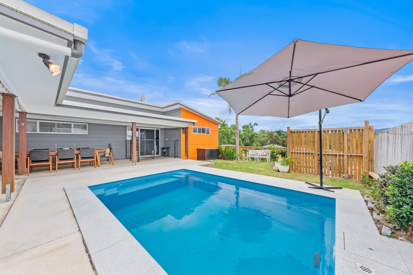 7 Pearl Street CANNONVALE 16